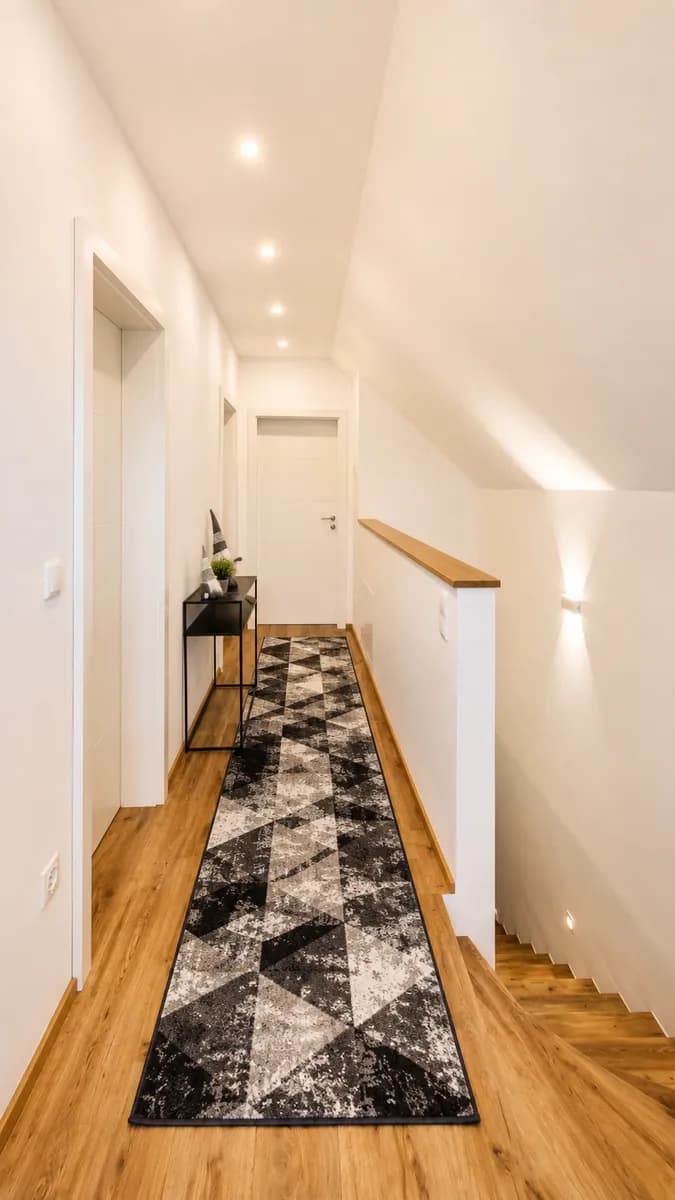 6-Zimmer-Haus kaufen in Graz-Umgebung – 193 m², € 695.000 – Bild 23 von 27