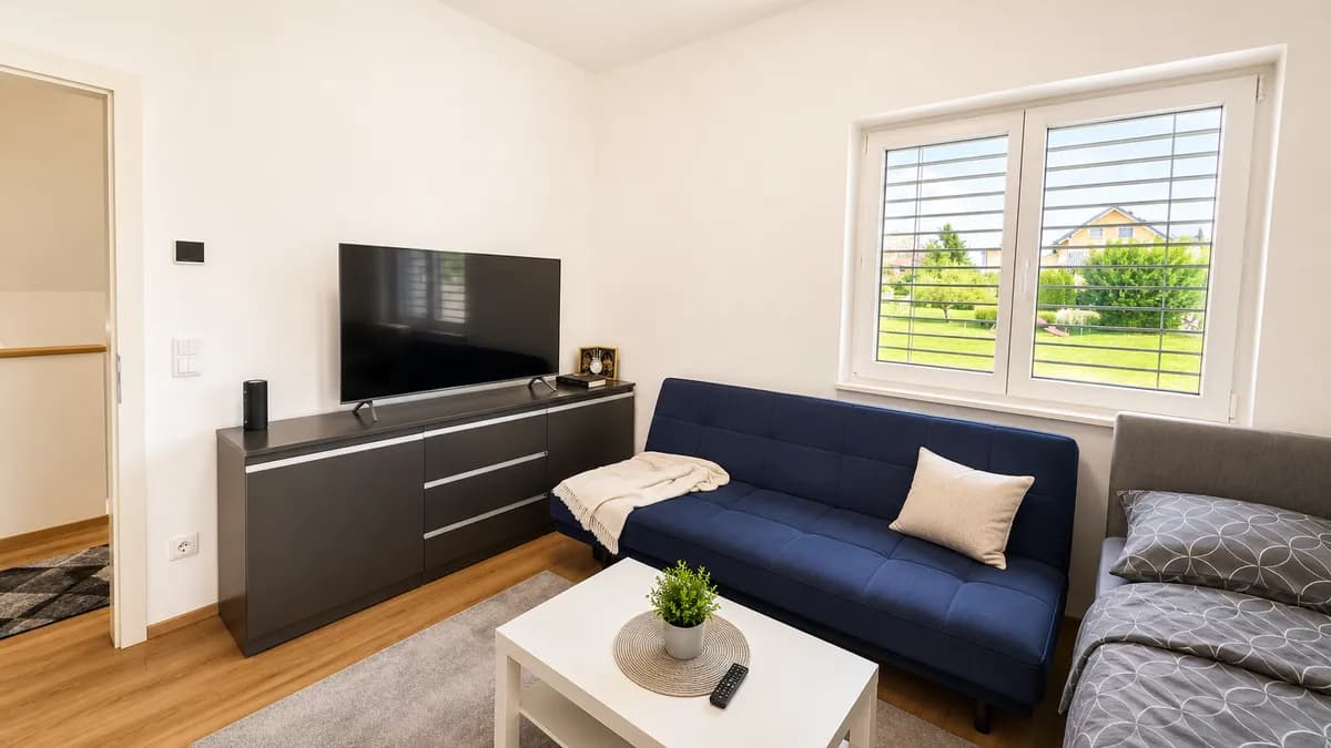 6-Zimmer-Haus kaufen in Graz-Umgebung – 193 m², € 695.000 – Bild 24 von 27