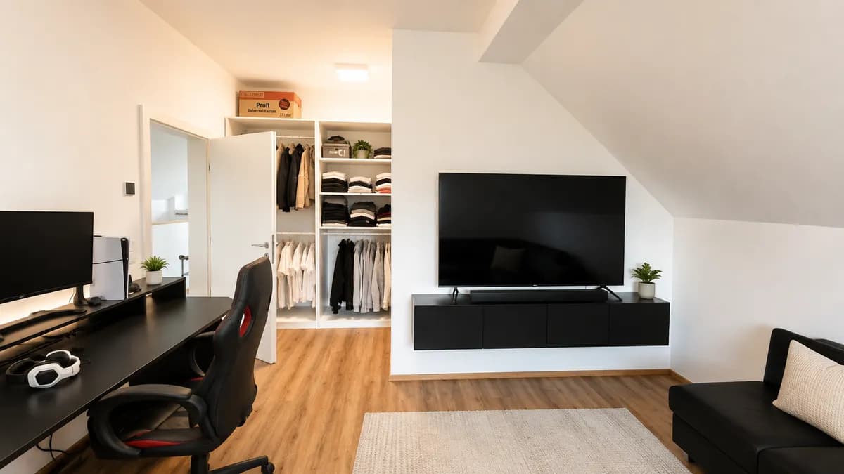 6-Zimmer-Haus kaufen in Graz-Umgebung – 193 m², € 695.000 – Bild 25 von 27