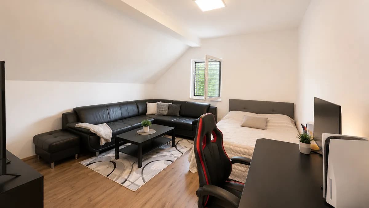 6-Zimmer-Haus kaufen in Graz-Umgebung – 193 m², € 695.000 – Bild 26 von 27