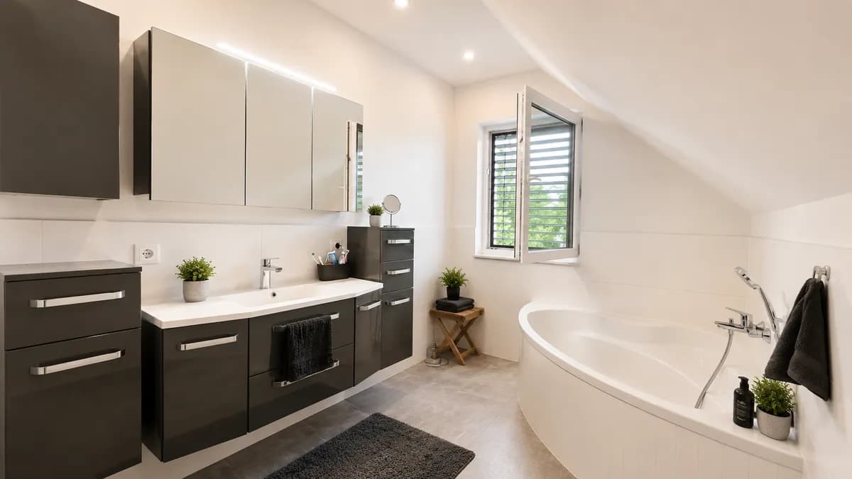 6-Zimmer-Haus kaufen in Graz-Umgebung – 193 m², € 695.000 – Bild 27 von 27