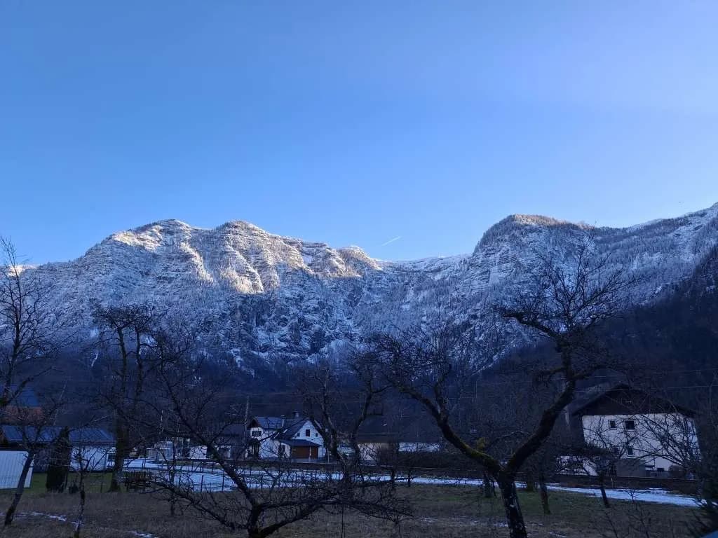 Gewerbeimmobilie kaufen in Gmunden – 640 m², € 1.340.000 – Bild 2 von 10