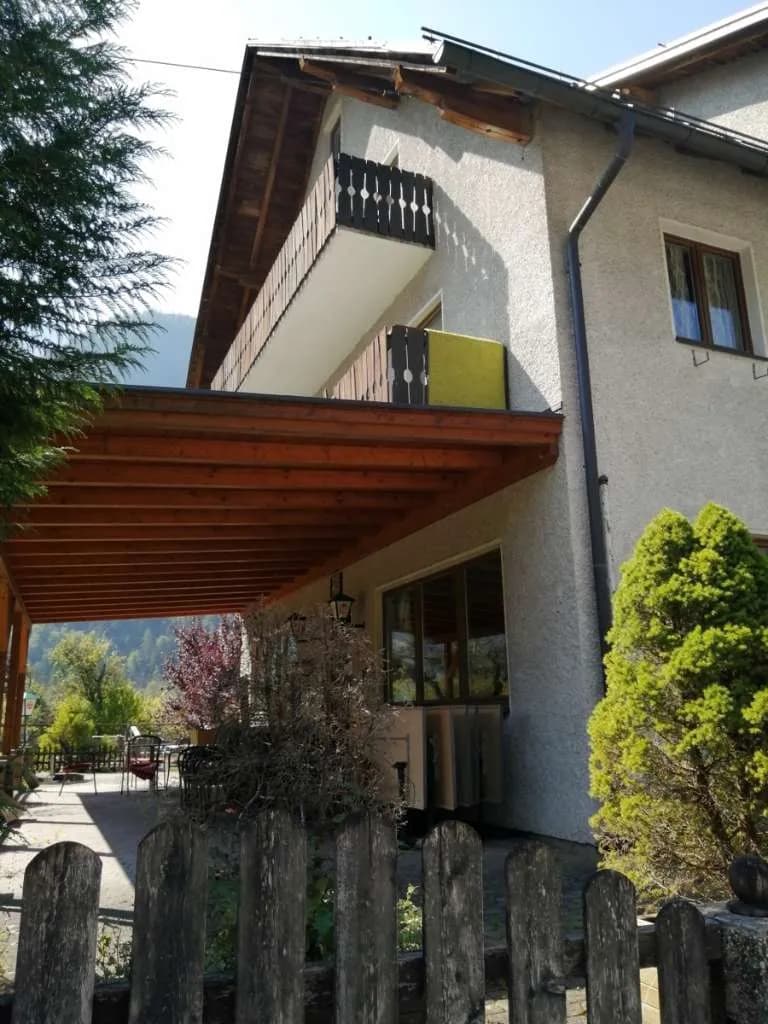 Gewerbeimmobilie kaufen in Gmunden – 640 m², € 1.340.000 – Bild 9 von 10