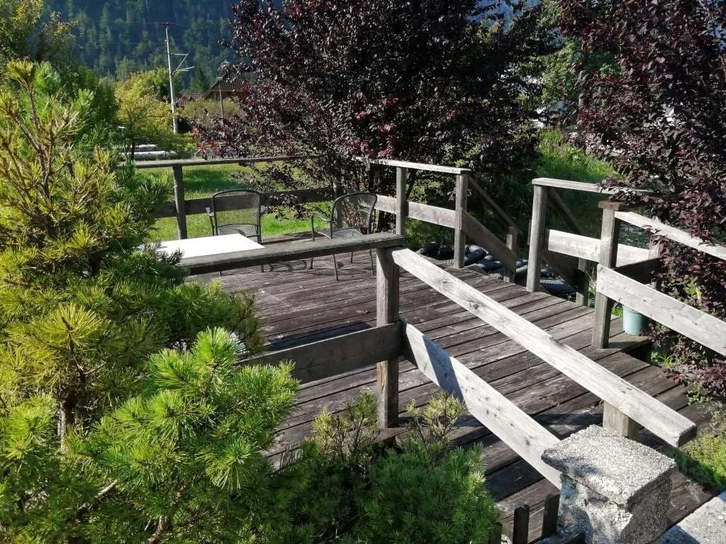 Gewerbeimmobilie kaufen in Gmunden – 640 m², € 1.340.000 – Bild 10 von 10