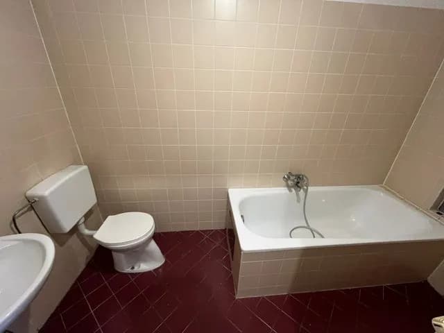 1-Zimmer-Wohnung mieten in Wien – 31 m², € 390 – Bild 2 von 10
