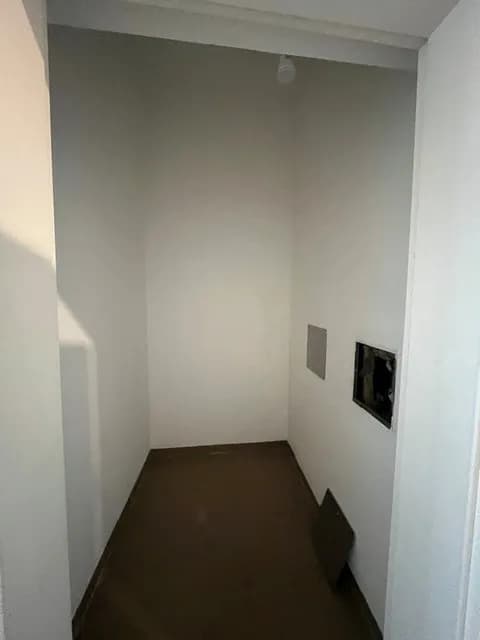1-Zimmer-Wohnung mieten in Wien – 31 m², € 390 – Bild 3 von 10