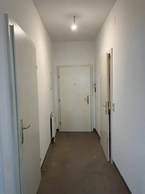 1-Zimmer-Wohnung mieten in Wien – 31 m², € 390 – Bild 4 von 10