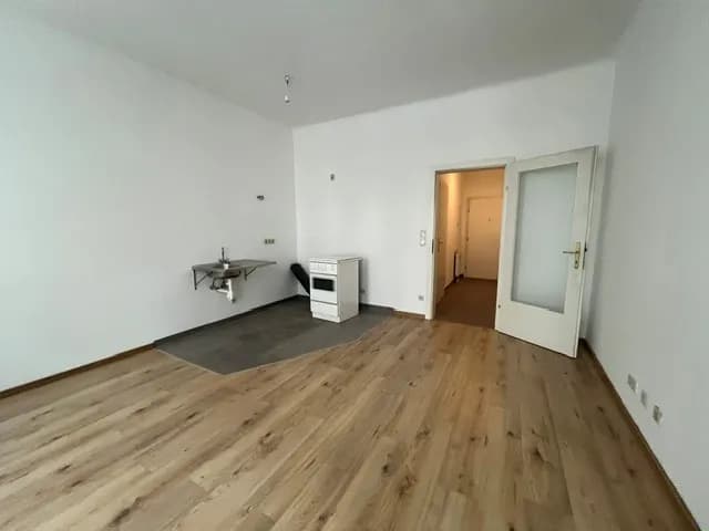 1-Zimmer-Wohnung mieten in Wien – 31 m², € 390 – Bild 5 von 10