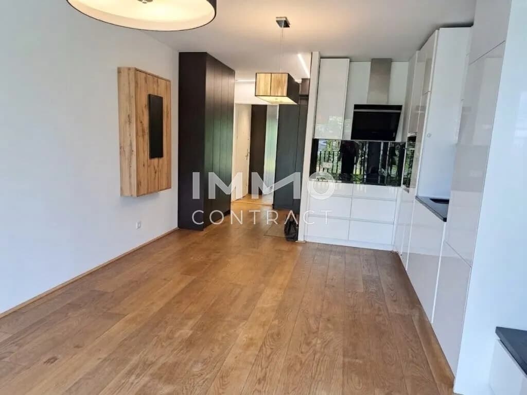 2-Zimmer-Wohnung kaufen in Wien – 40 m², € 300.000 – Bild 2 von 10