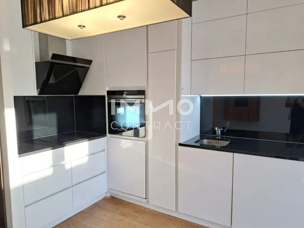 2-Zimmer-Wohnung kaufen in Wien – 40 m², € 300.000 – Bild 4 von 10