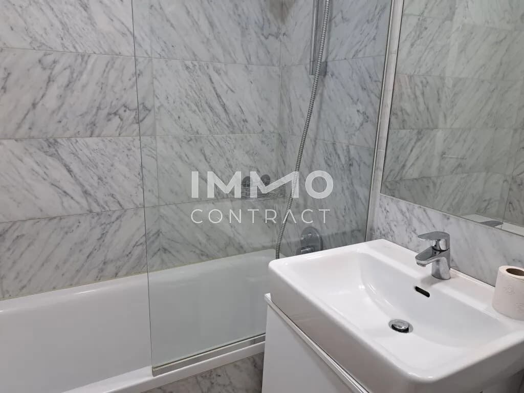 2-Zimmer-Wohnung kaufen in Wien – 40 m², € 300.000 – Bild 5 von 10
