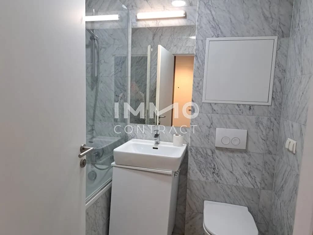 2-Zimmer-Wohnung kaufen in Wien – 40 m², € 300.000 – Bild 6 von 10
