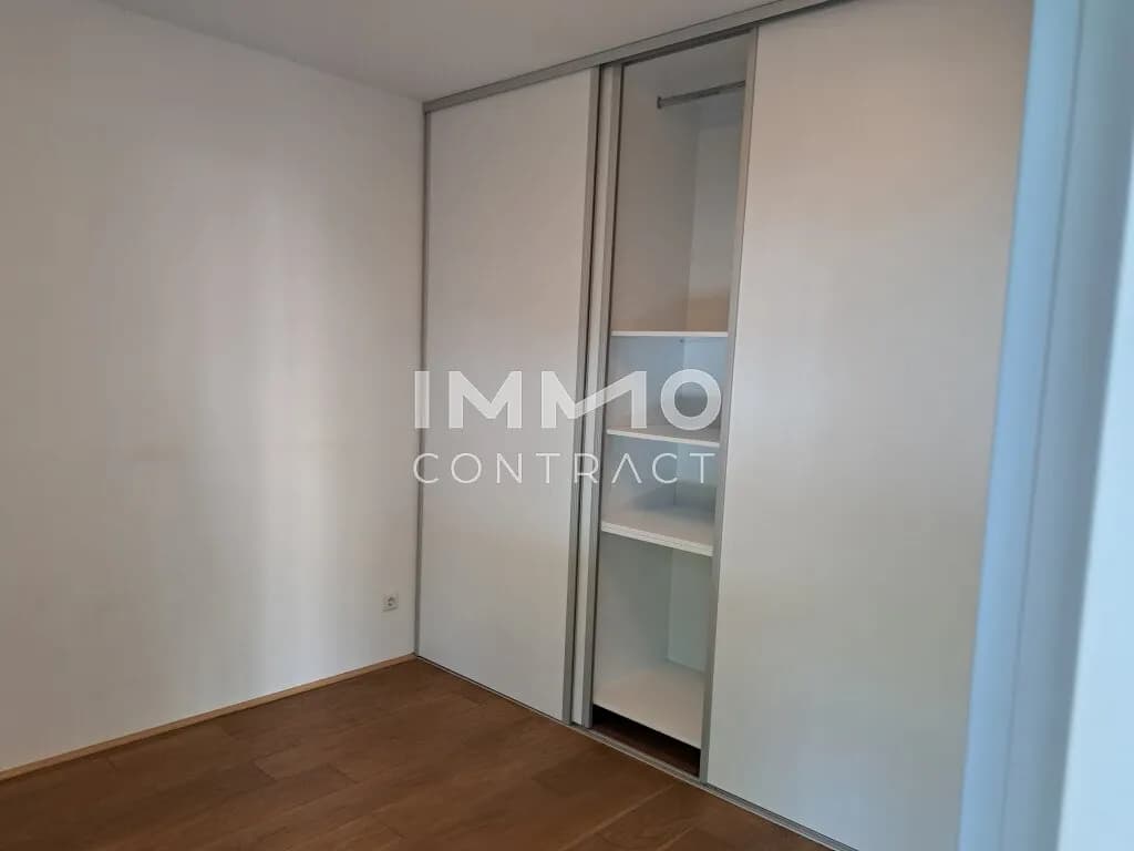 2-Zimmer-Wohnung kaufen in Wien – 40 m², € 300.000 – Bild 7 von 10