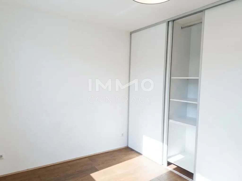 2-Zimmer-Wohnung kaufen in Wien – 40 m², € 300.000 – Bild 8 von 10