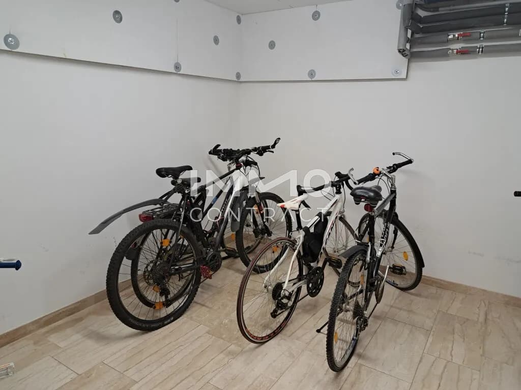 2-Zimmer-Wohnung kaufen in Wien – 40 m², € 300.000 – Bild 9 von 10