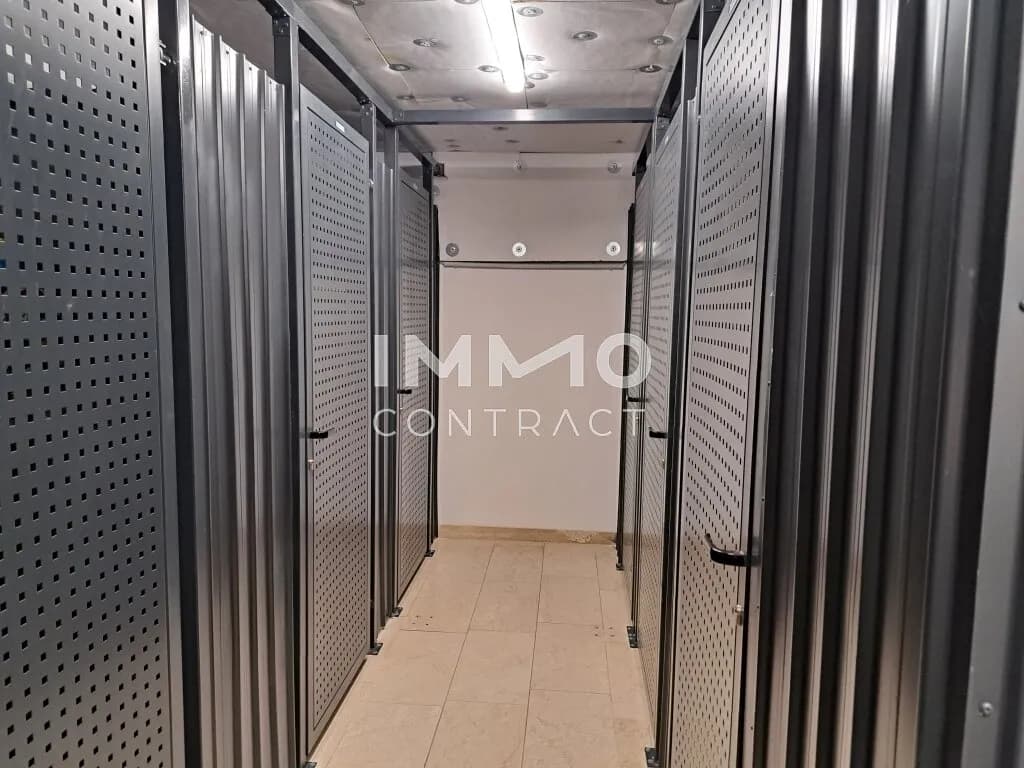 2-Zimmer-Wohnung kaufen in Wien – 40 m², € 300.000 – Bild 10 von 10