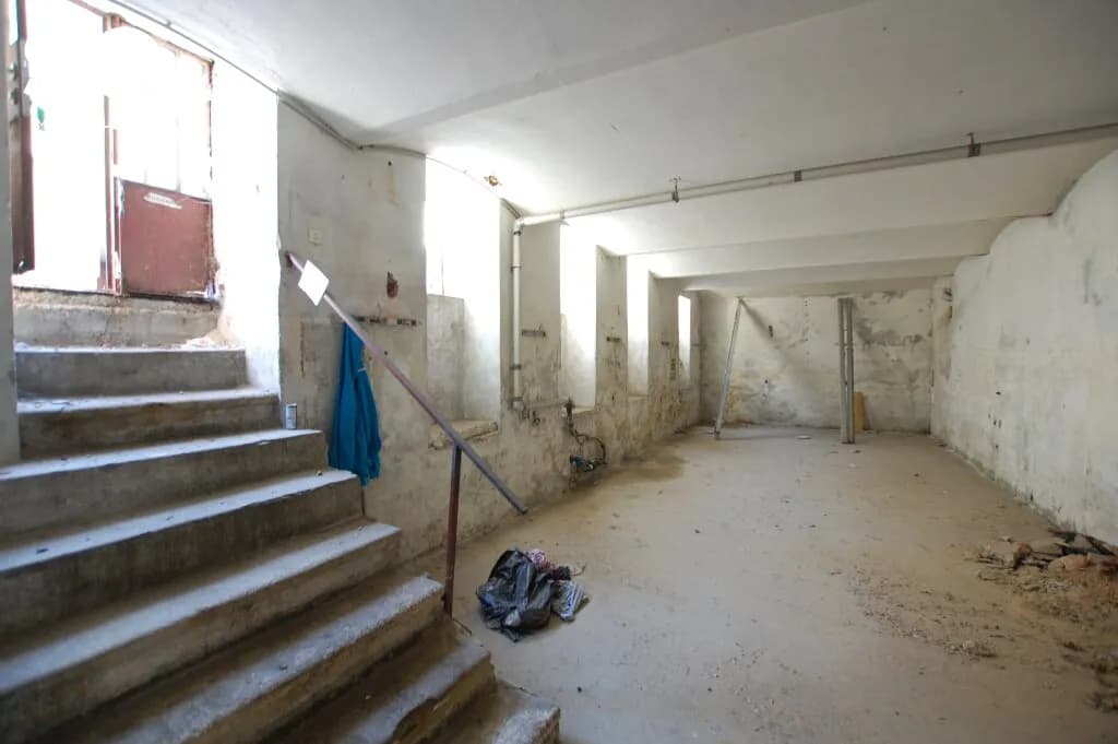 Gewerbeimmobilie mieten in Wien – 71 m², € 510 – Bild 2 von 4