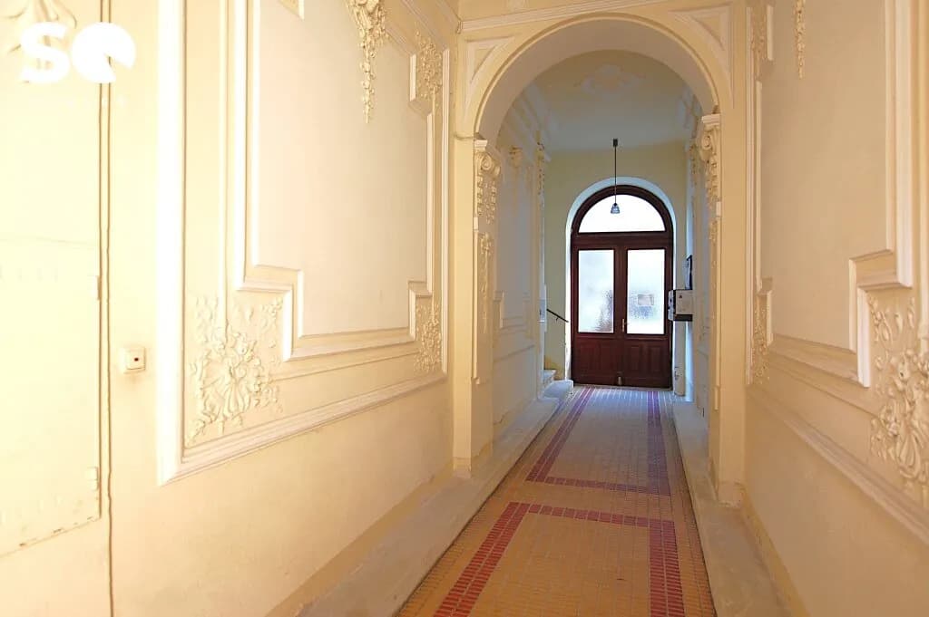 Gewerbeimmobilie mieten in Wien – 71 m², € 510 – Bild 3 von 4