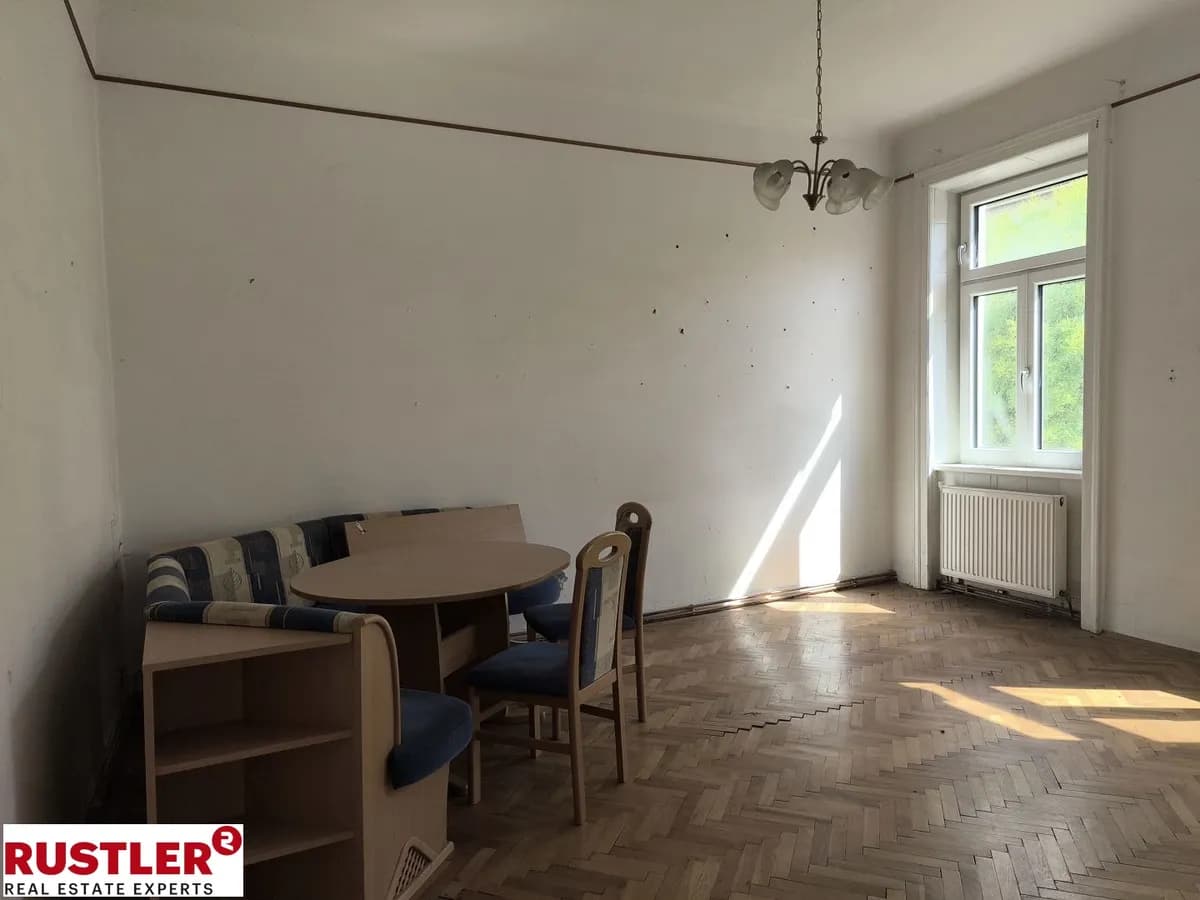 2-Zimmer-Wohnung kaufen in Wien – 48,46 m², € 193.840 – Bild 2 von 16