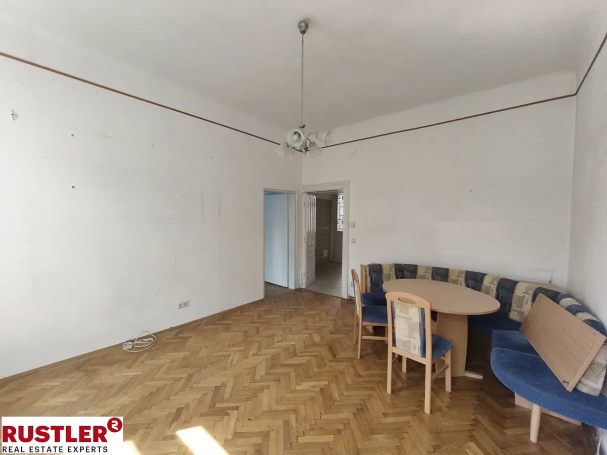 2-Zimmer-Wohnung kaufen in Wien – 48,46 m², € 193.840 – Bild 3 von 16