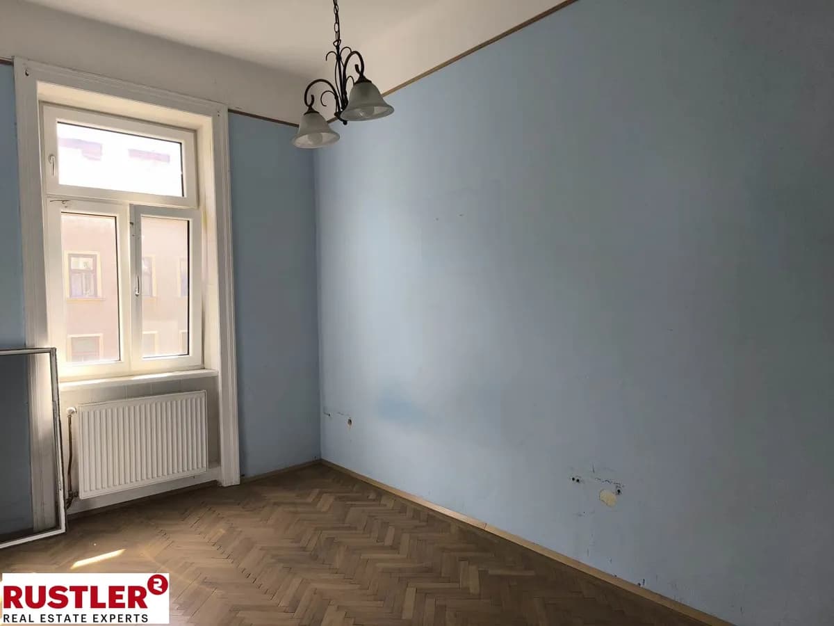 2-Zimmer-Wohnung kaufen in Wien – 48,46 m², € 193.840 – Bild 4 von 16
