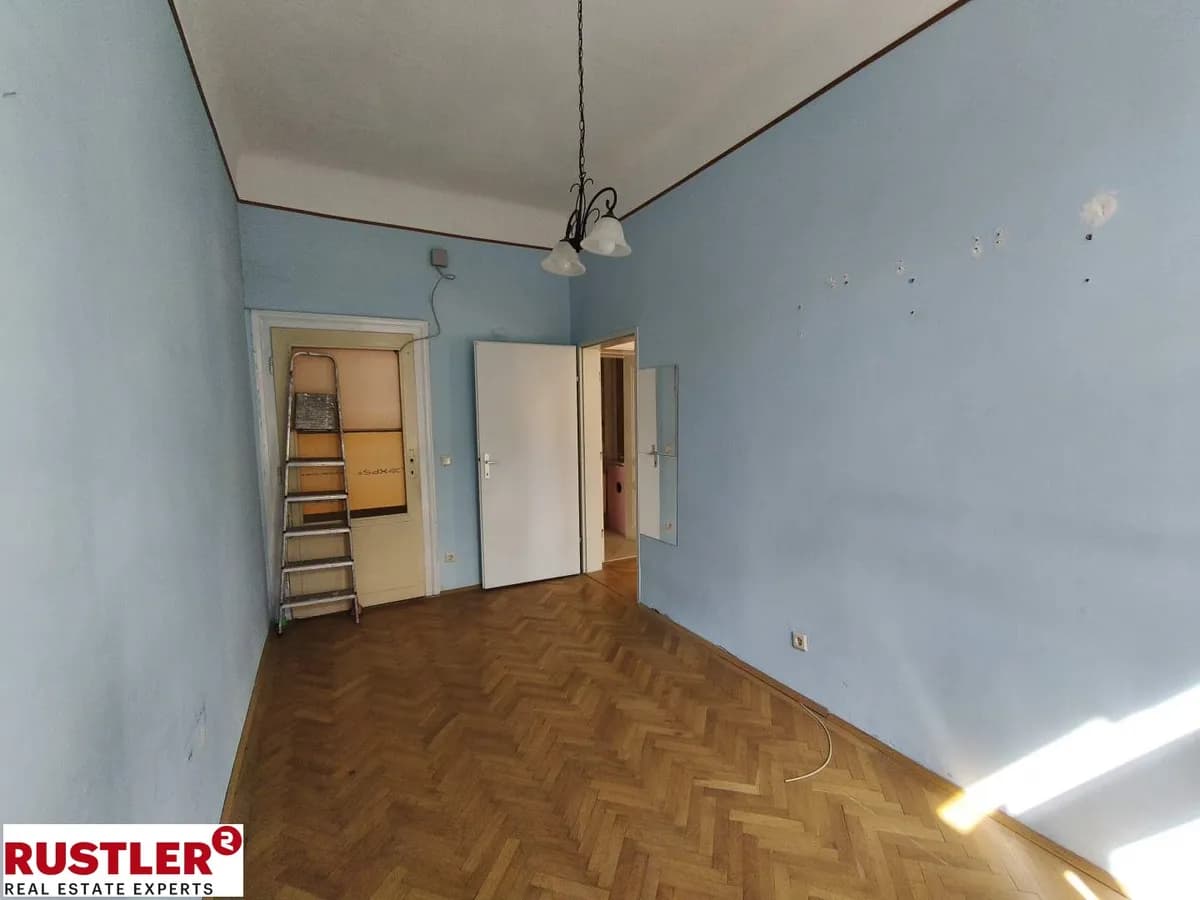 2-Zimmer-Wohnung kaufen in Wien – 48,46 m², € 193.840 – Bild 5 von 16