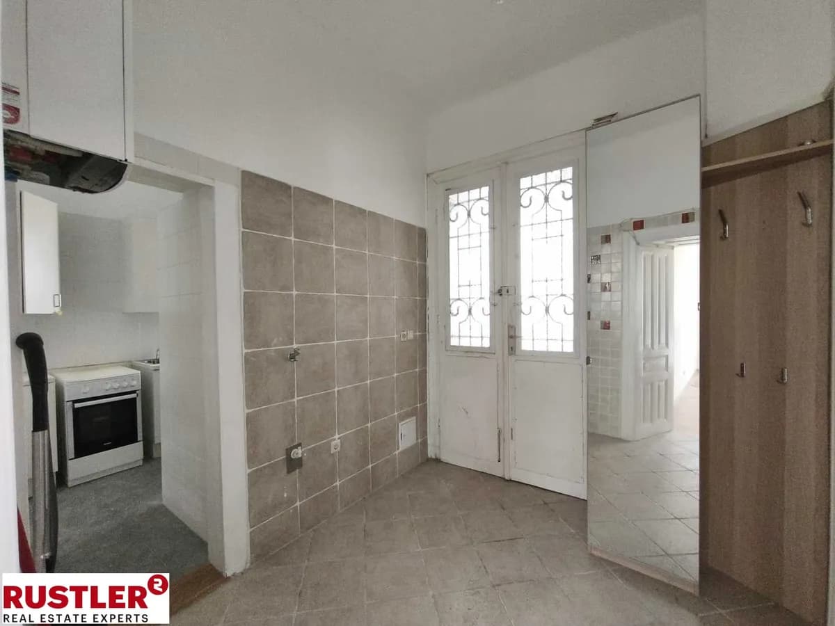 2-Zimmer-Wohnung kaufen in Wien – 48,46 m², € 193.840 – Bild 6 von 16