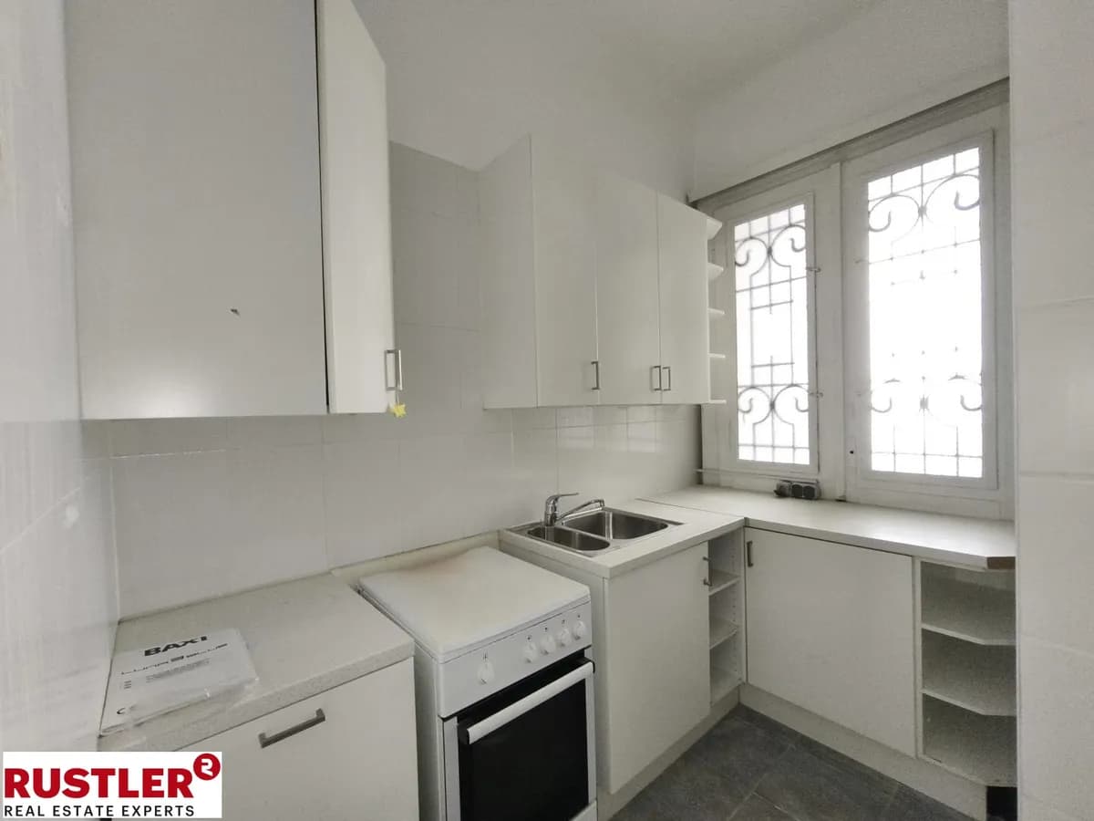 2-Zimmer-Wohnung kaufen in Wien – 48,46 m², € 193.840 – Bild 8 von 16