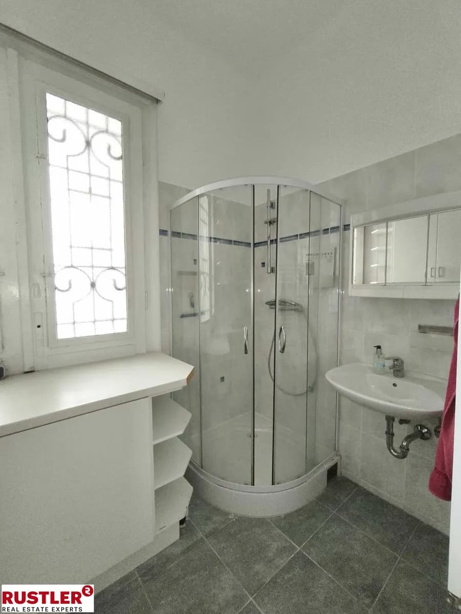 2-Zimmer-Wohnung kaufen in Wien – 48,46 m², € 193.840 – Bild 9 von 16