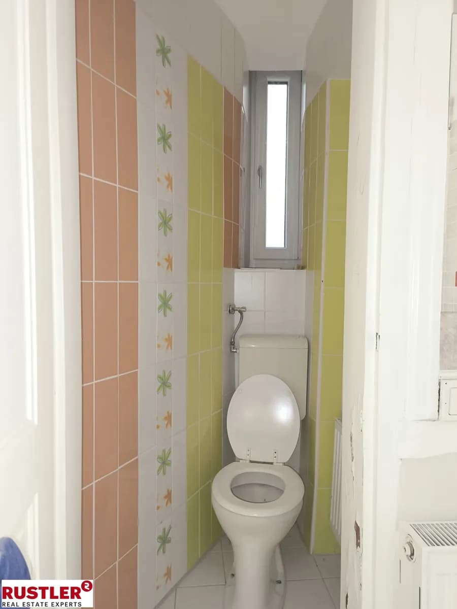 2-Zimmer-Wohnung kaufen in Wien – 48,46 m², € 193.840 – Bild 10 von 16