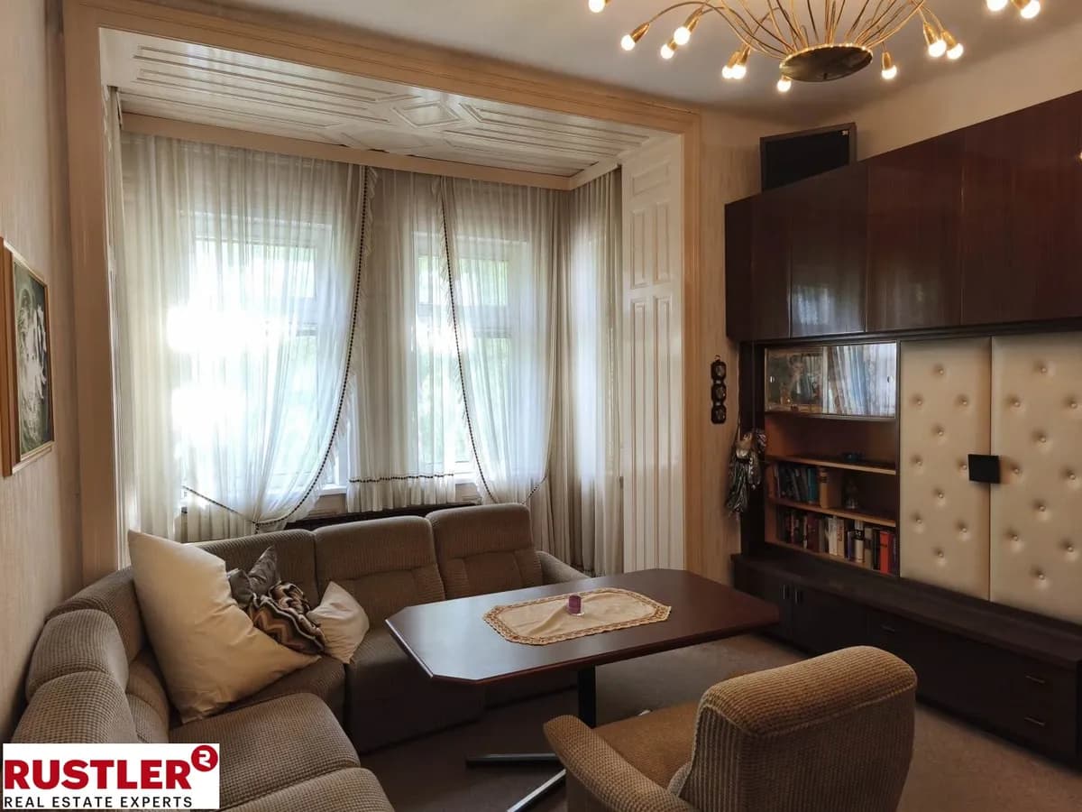 4-Zimmer-Wohnung kaufen in Wien – 89,57 m², € 358.280 – Bild 2 von 23