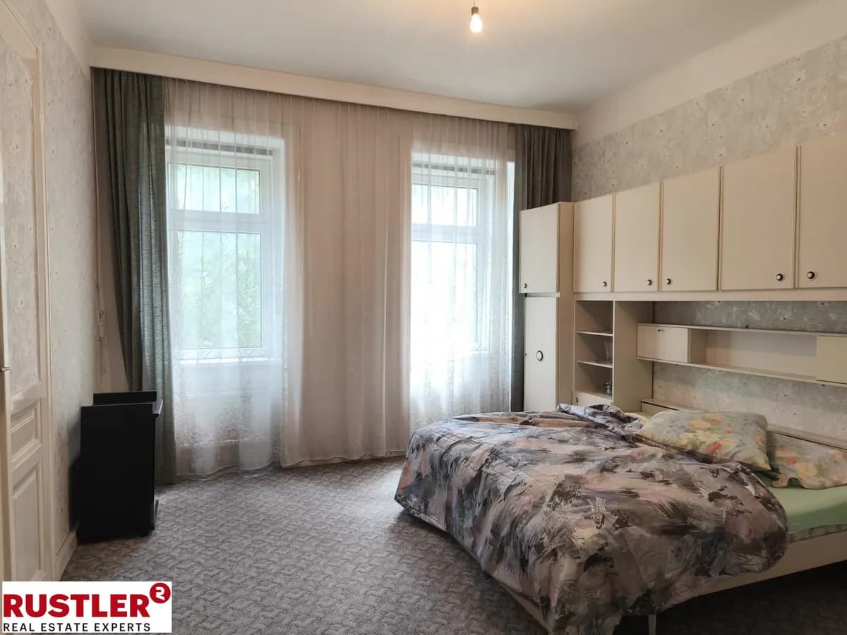 4-Zimmer-Wohnung kaufen in Wien – 89,57 m², € 358.280 – Bild 5 von 23