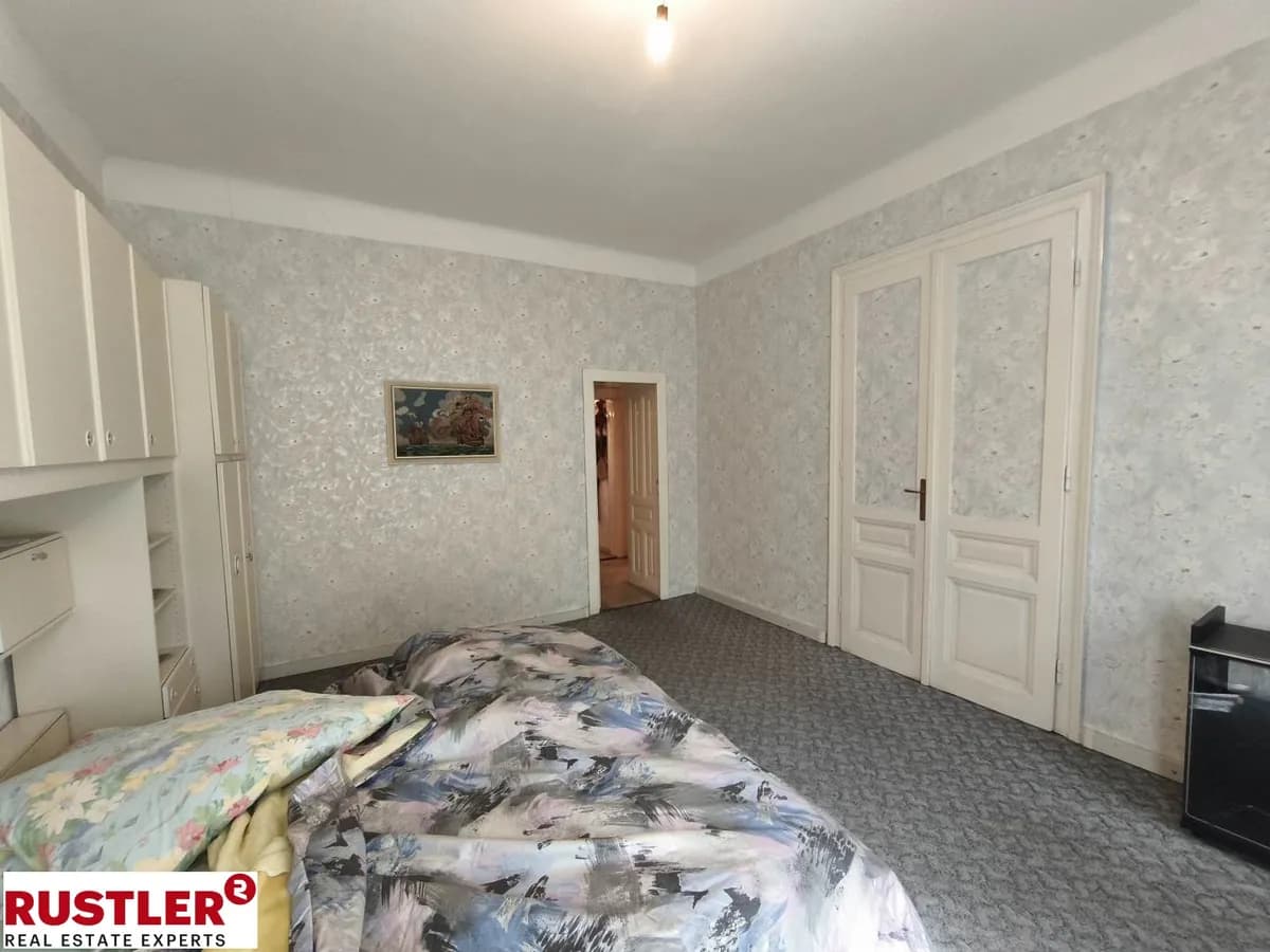 4-Zimmer-Wohnung kaufen in Wien – 89,57 m², € 358.280 – Bild 6 von 23