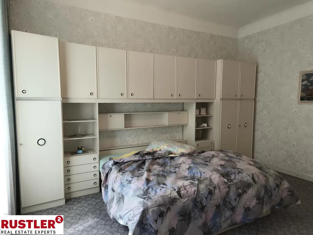 4-Zimmer-Wohnung kaufen in Wien – 89,57 m², € 358.280 – Bild 7 von 23