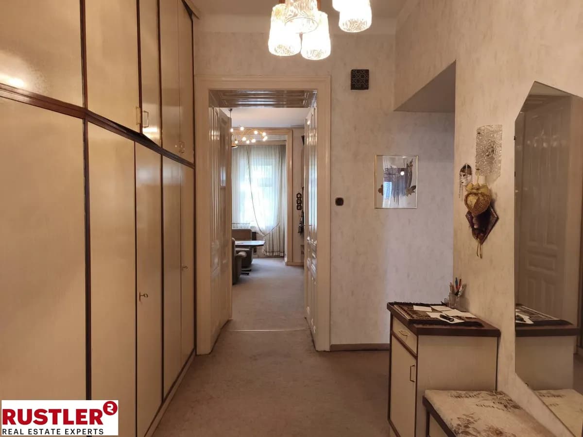 4-Zimmer-Wohnung kaufen in Wien – 89,57 m², € 358.280 – Bild 9 von 23