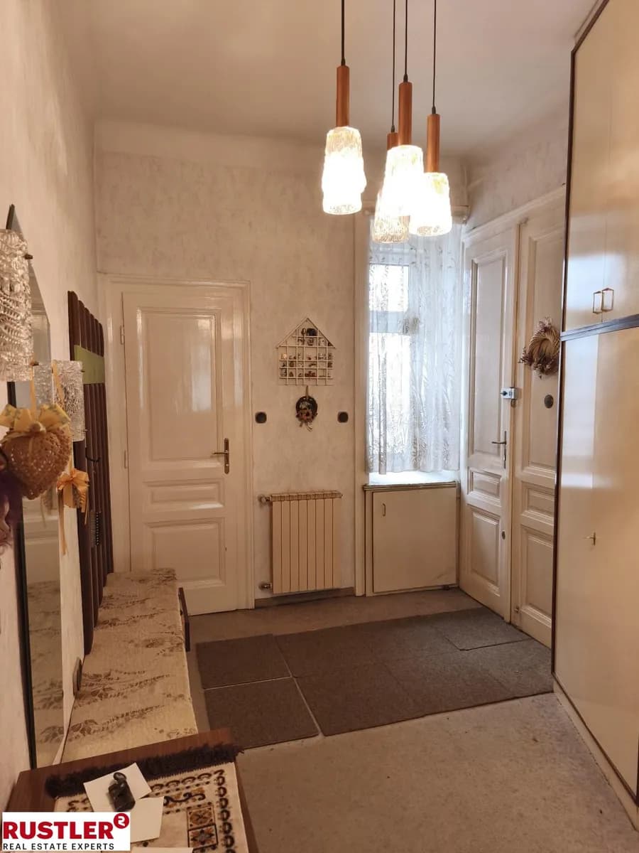 4-Zimmer-Wohnung kaufen in Wien – 89,57 m², € 358.280 – Bild 10 von 23