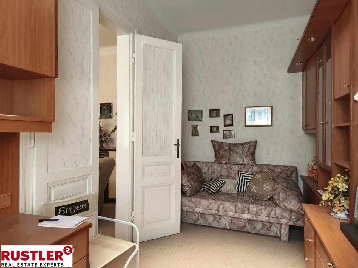 4-Zimmer-Wohnung kaufen in Wien – 89,57 m², € 358.280 – Bild 12 von 23