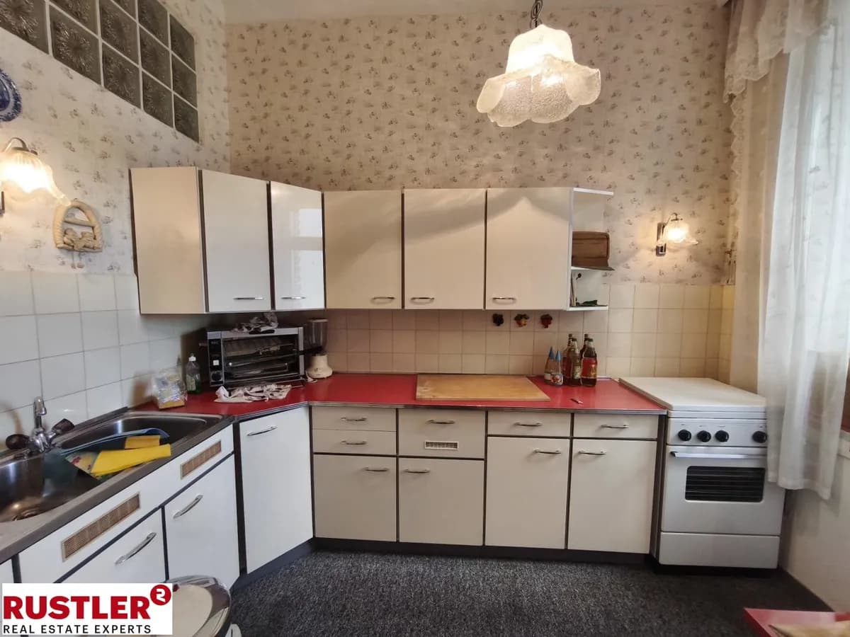 4-Zimmer-Wohnung kaufen in Wien – 89,57 m², € 358.280 – Bild 13 von 23