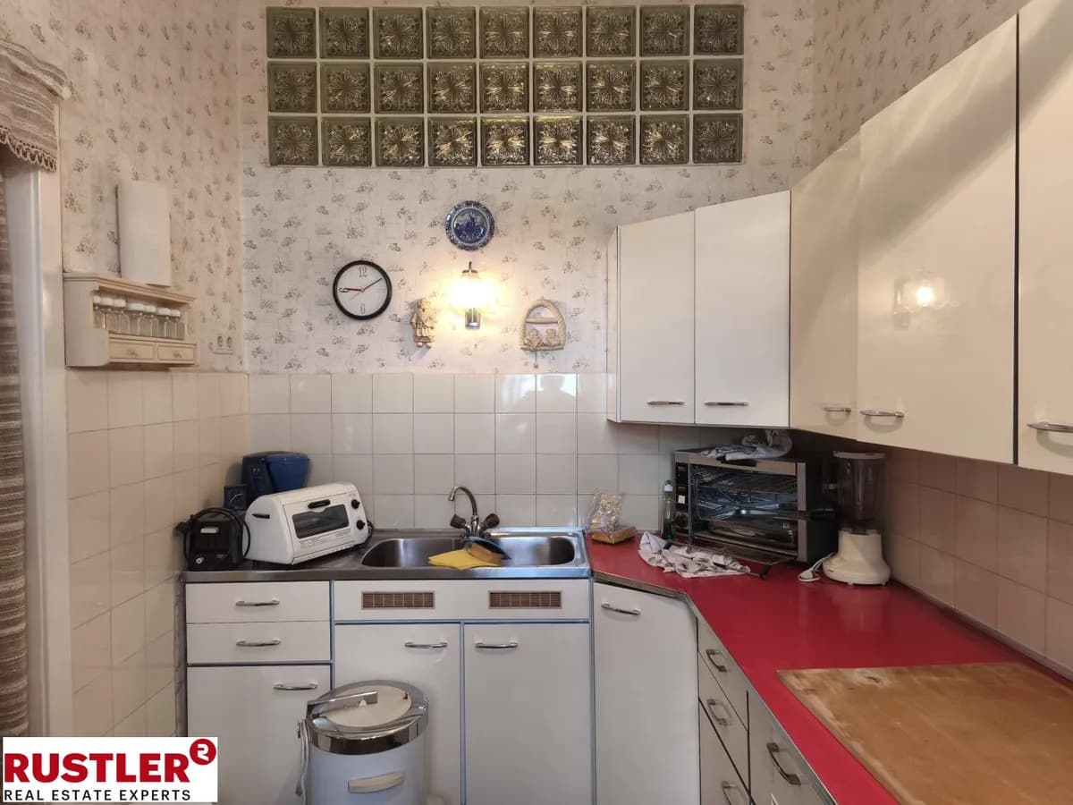 4-Zimmer-Wohnung kaufen in Wien – 89,57 m², € 358.280 – Bild 14 von 23
