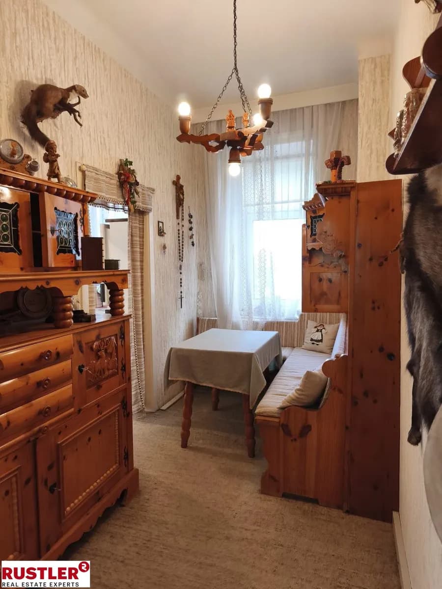 4-Zimmer-Wohnung kaufen in Wien – 89,57 m², € 358.280 – Bild 15 von 23