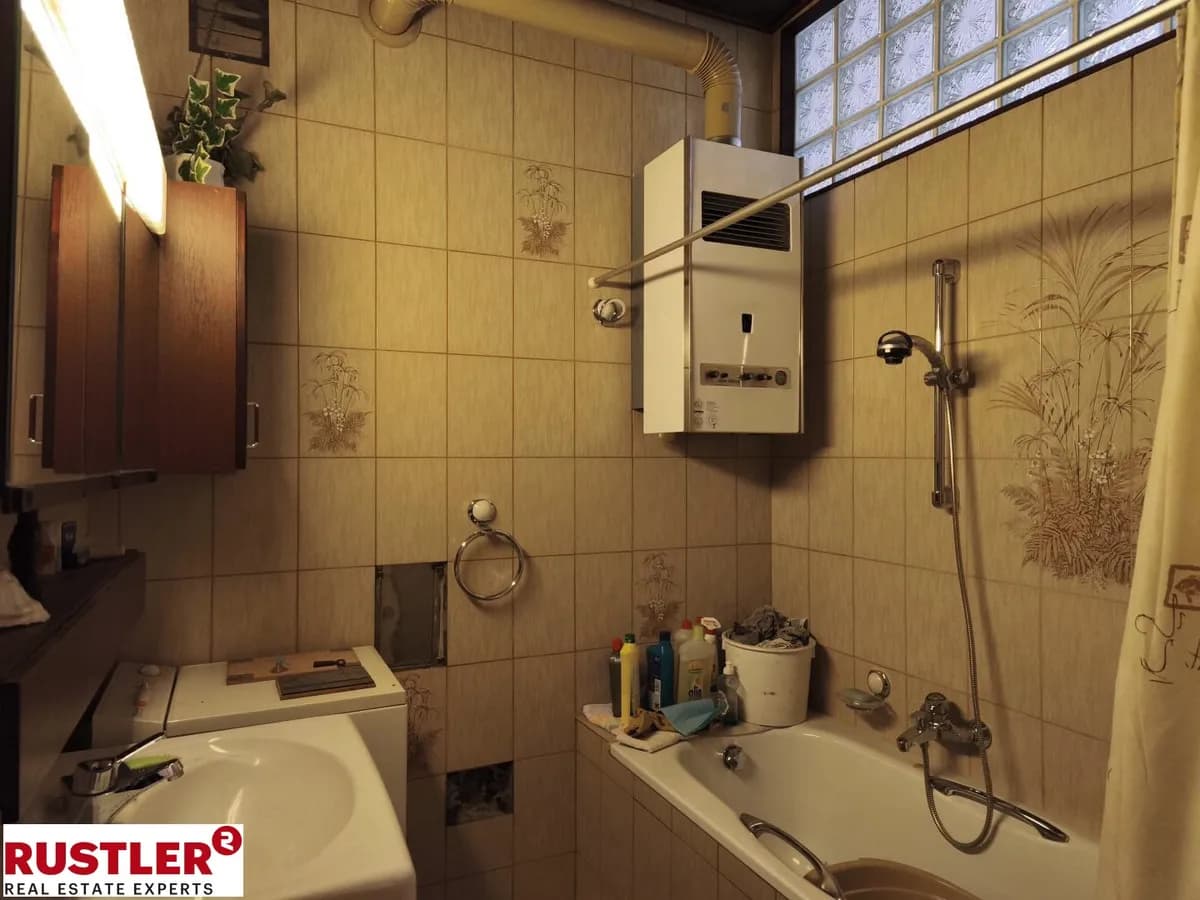 4-Zimmer-Wohnung kaufen in Wien – 89,57 m², € 358.280 – Bild 17 von 23