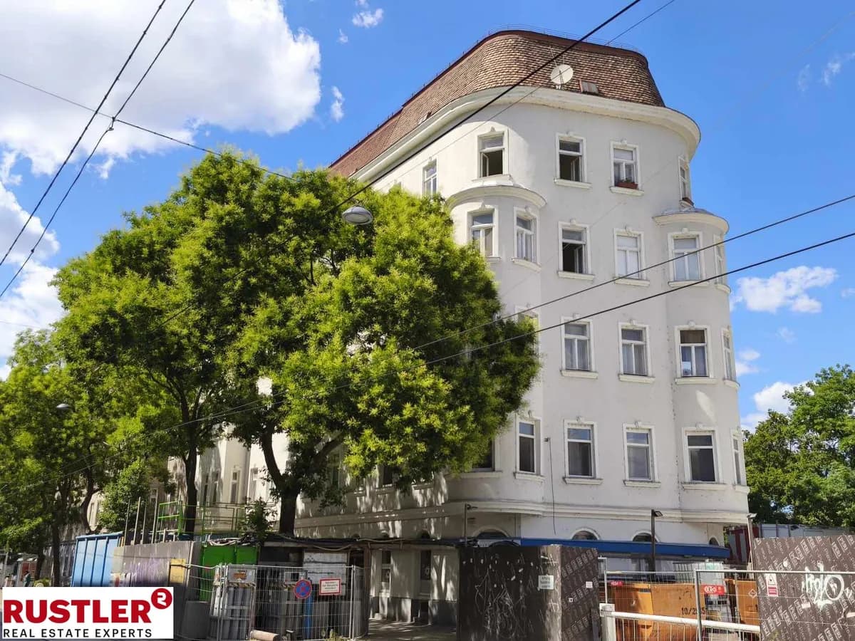 4-Zimmer-Wohnung kaufen in Wien – 89,57 m², € 358.280 – Bild 18 von 23