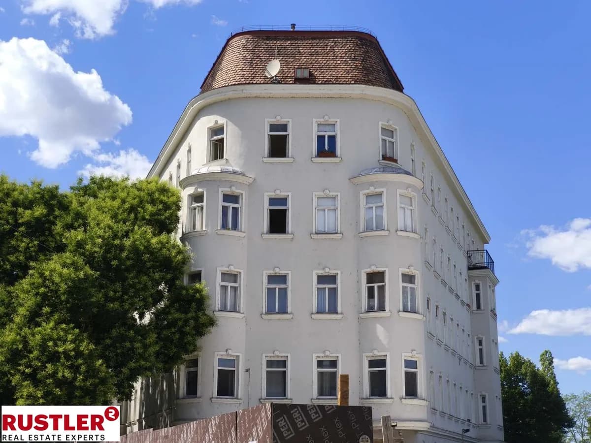 4-Zimmer-Wohnung kaufen in Wien – 89,57 m², € 358.280 – Bild 19 von 23