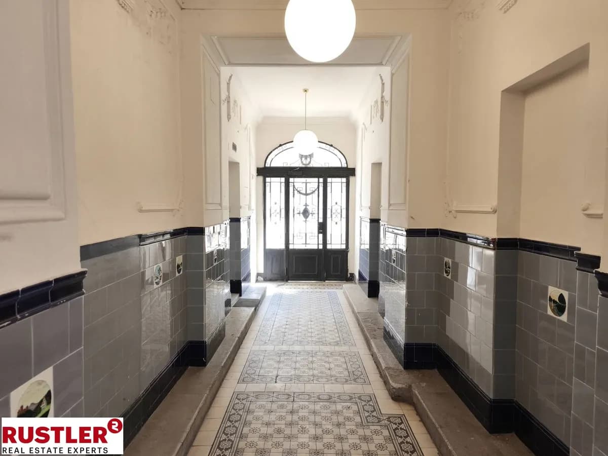 4-Zimmer-Wohnung kaufen in Wien – 89,57 m², € 358.280 – Bild 22 von 23