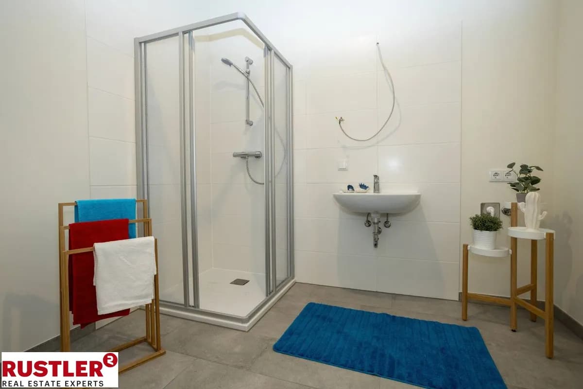 3-Zimmer-Wohnung kaufen in Graz – 72,68 m², € 341.000 – Bild 8 von 10