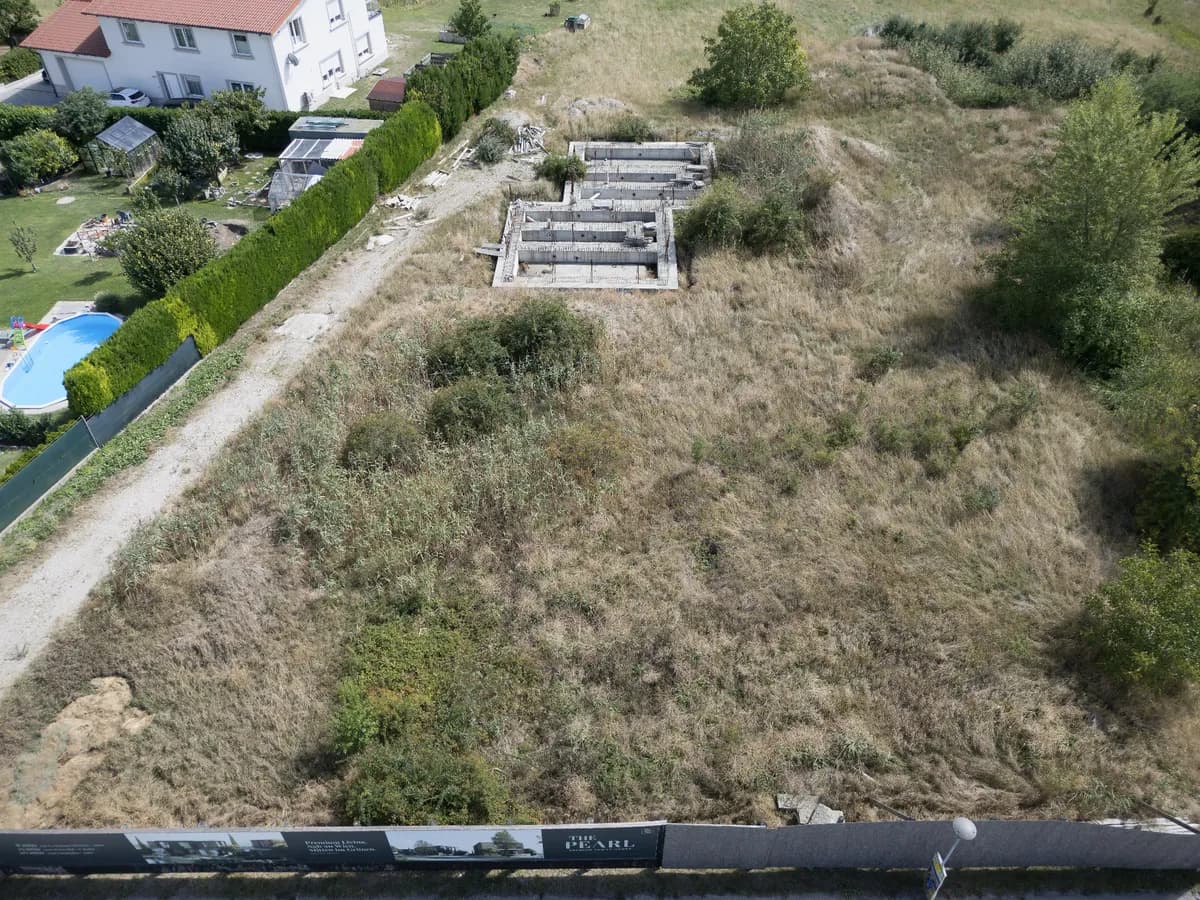 Grundstück kaufen in Mödling – 5 027 m², € 1.400.000 – Bild 13 von 14