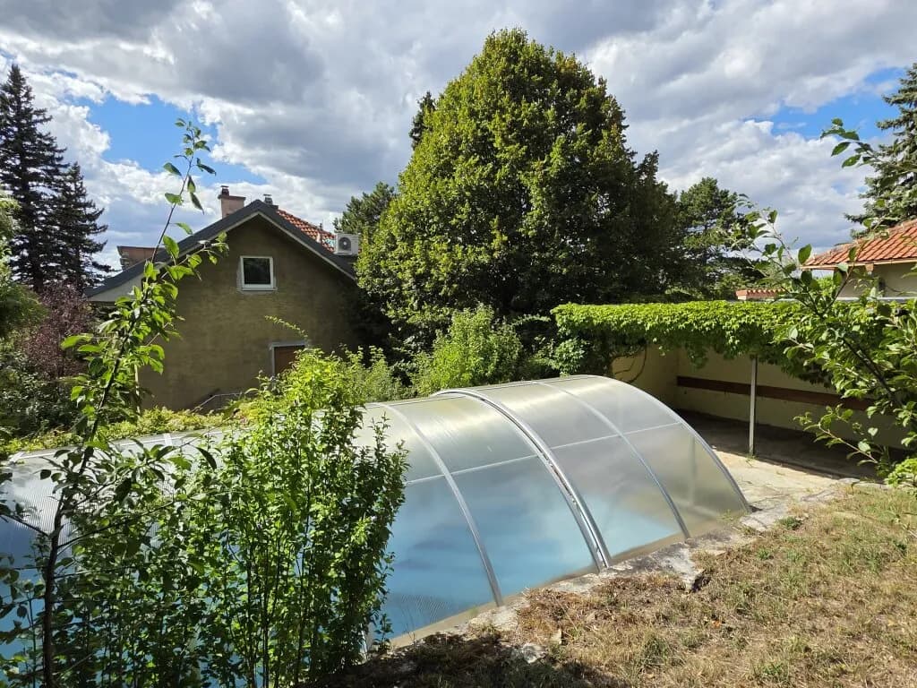 Grundstück kaufen in Korneuburg – 1 875 m², € 890.000 – Bild 4 von 28