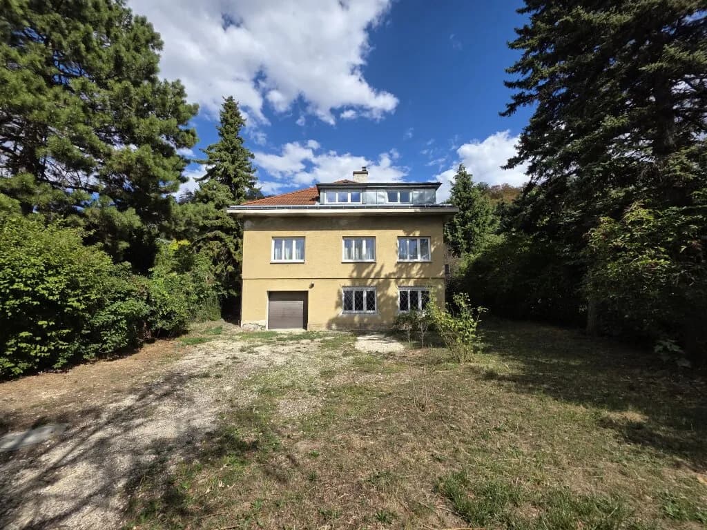 Grundstück kaufen in Korneuburg – 1 875 m², € 890.000 – Bild 6 von 28