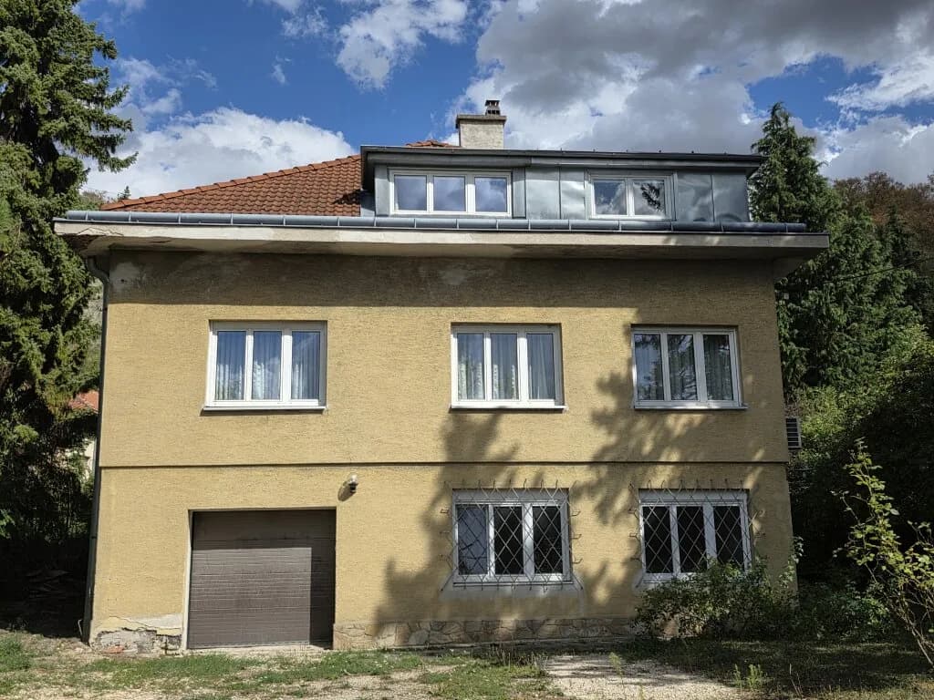 Grundstück kaufen in Korneuburg – 1 875 m², € 890.000 – Bild 7 von 28