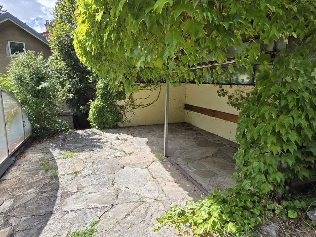 Grundstück kaufen in Korneuburg – 1 875 m², € 890.000 – Bild 10 von 28